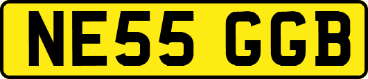 NE55GGB