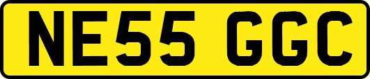 NE55GGC