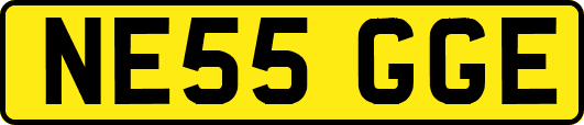 NE55GGE