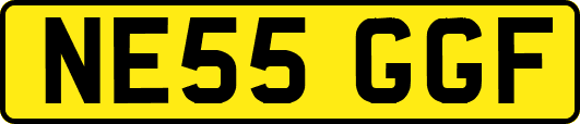 NE55GGF