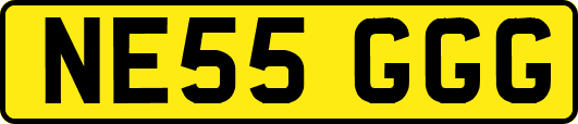NE55GGG
