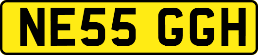 NE55GGH