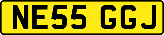 NE55GGJ