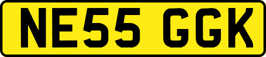 NE55GGK