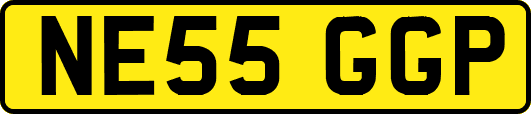NE55GGP