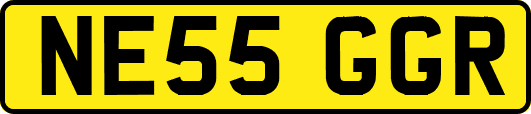 NE55GGR