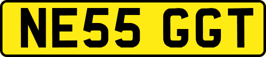 NE55GGT