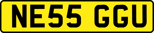 NE55GGU