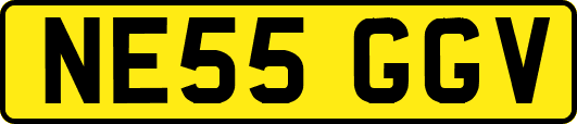 NE55GGV