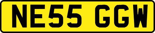 NE55GGW