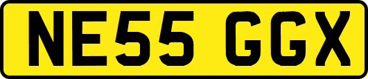 NE55GGX