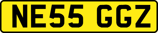 NE55GGZ