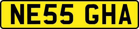 NE55GHA
