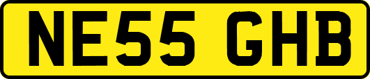 NE55GHB