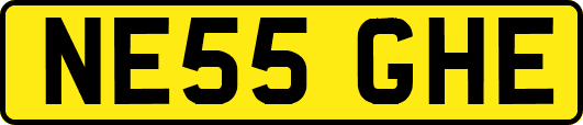 NE55GHE