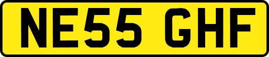 NE55GHF