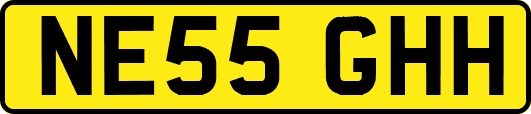 NE55GHH