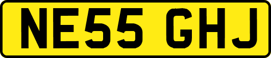 NE55GHJ