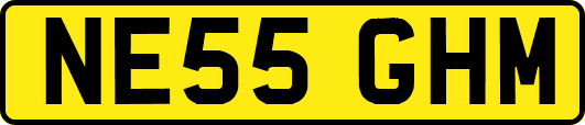 NE55GHM