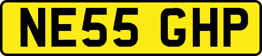 NE55GHP