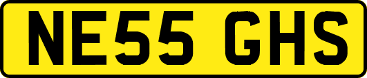 NE55GHS