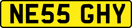 NE55GHY