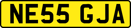 NE55GJA