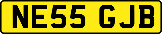 NE55GJB