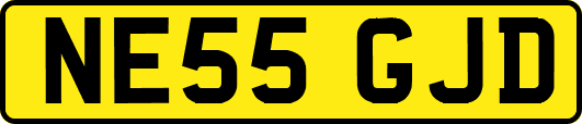 NE55GJD
