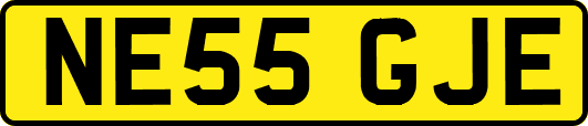 NE55GJE