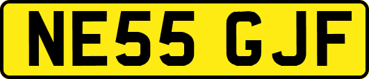 NE55GJF