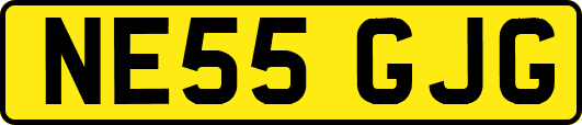 NE55GJG