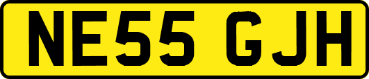 NE55GJH