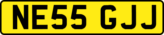 NE55GJJ