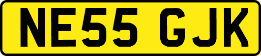 NE55GJK