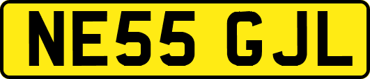 NE55GJL