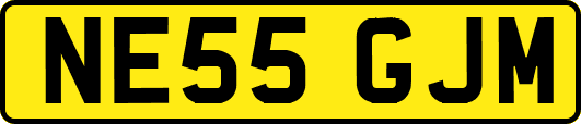 NE55GJM