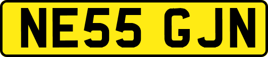 NE55GJN
