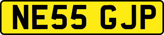 NE55GJP