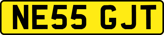 NE55GJT
