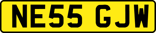 NE55GJW