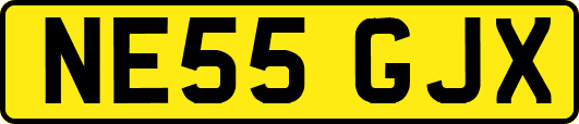 NE55GJX