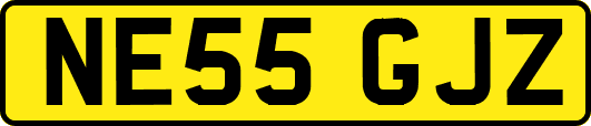 NE55GJZ