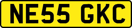 NE55GKC