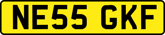 NE55GKF