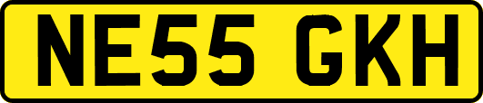 NE55GKH