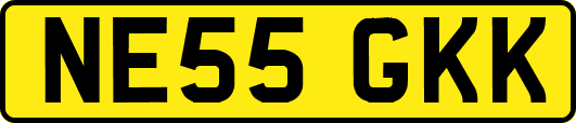 NE55GKK