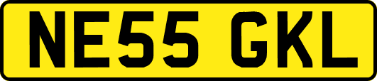 NE55GKL