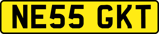 NE55GKT