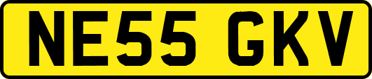 NE55GKV